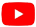 igma you tube